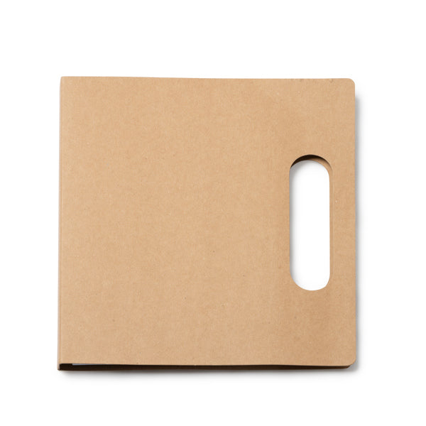 gorf:cbc6c4406cb0abe76686ccff76e6b28d9a065cdd