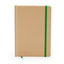 Verde Helecho
