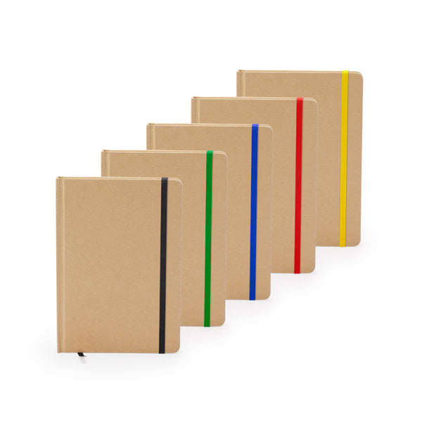 gorf:cc8f0b7d05de6a7d50b9d151ae64fbdefb166f98