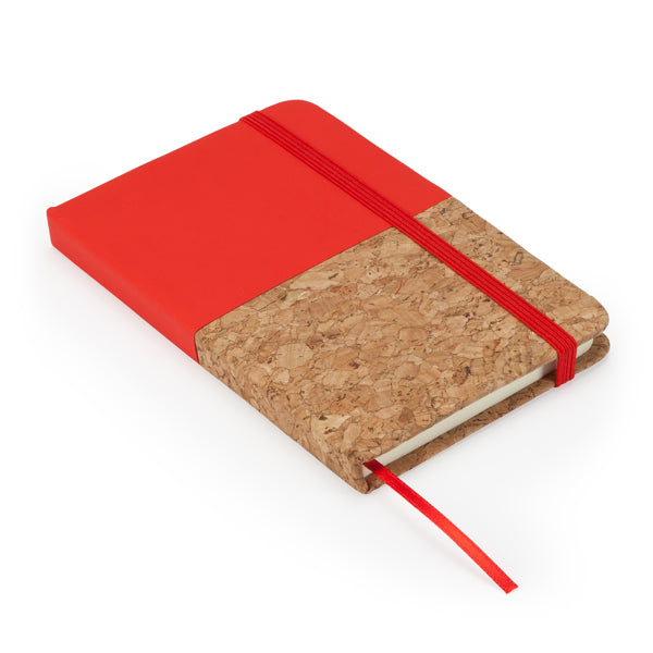 gorf:1fcd6a1e69d3c11fdebc0485e5f22c77ecc01023