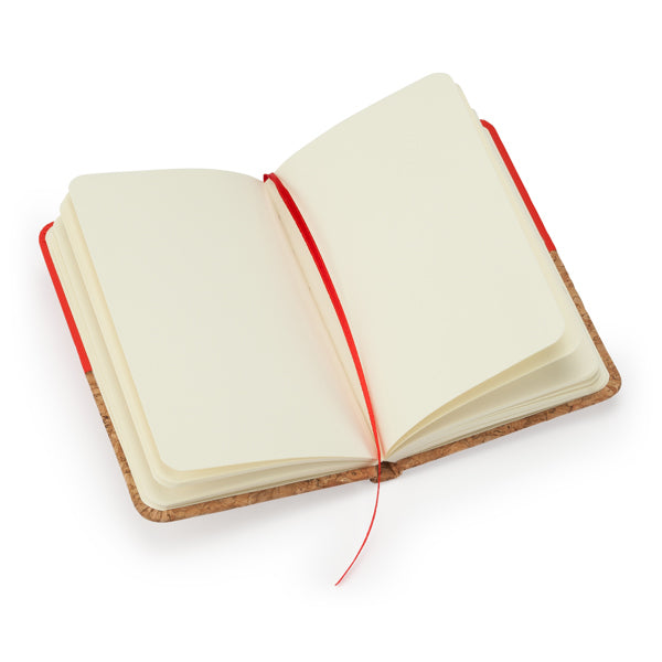 gorf:35735f6d3f7f22676b9d3b4ebf7f73668fc0186d