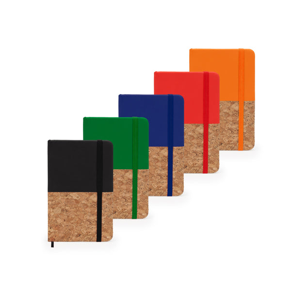 gorf:6716cb98e39d4cae1890b9a1b93bbae263605028