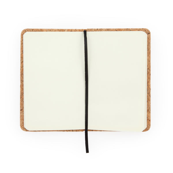 gorf:08e9449f708c0a7c69ddf8965c4429bbac5d49d5