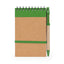 Verde Helecho