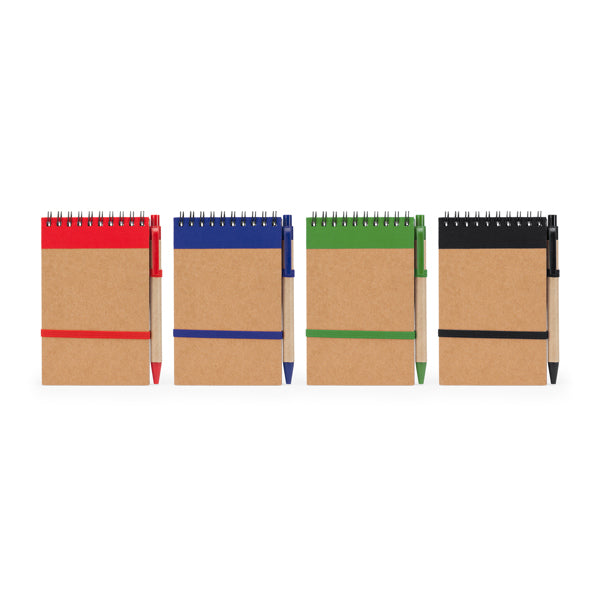 gorf:b98c25249036c3cd1629c2ad8af5a859237677bc