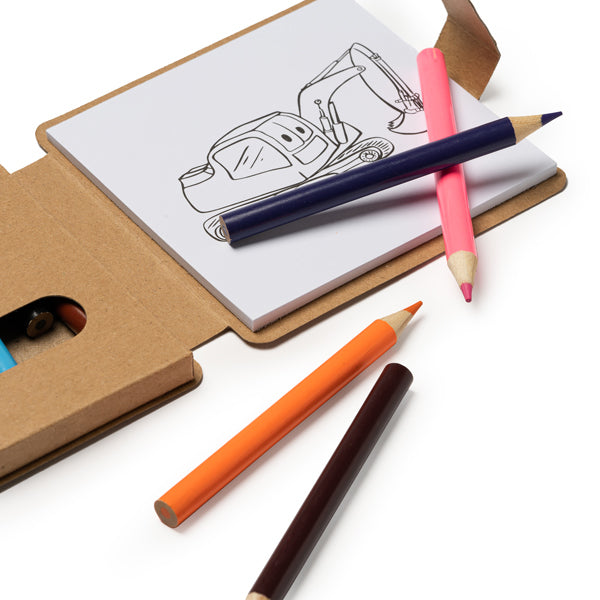 gorf:426b000868705ebf482e92cf21b88cf212d07dac