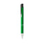 Verde Helecho