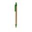 Verde Helecho