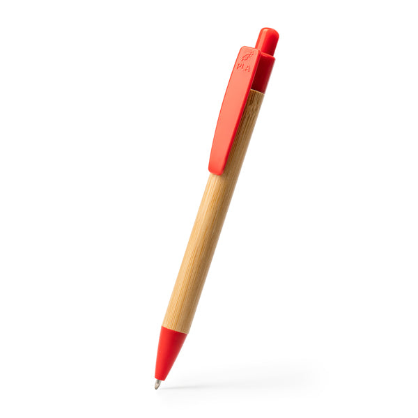 gorf:dd891eae670b062556606d455e41a7cef7ee7b5f