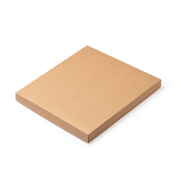 gorf:6ae93a4ac0514a1e815411bd9ab887b26fdac96b