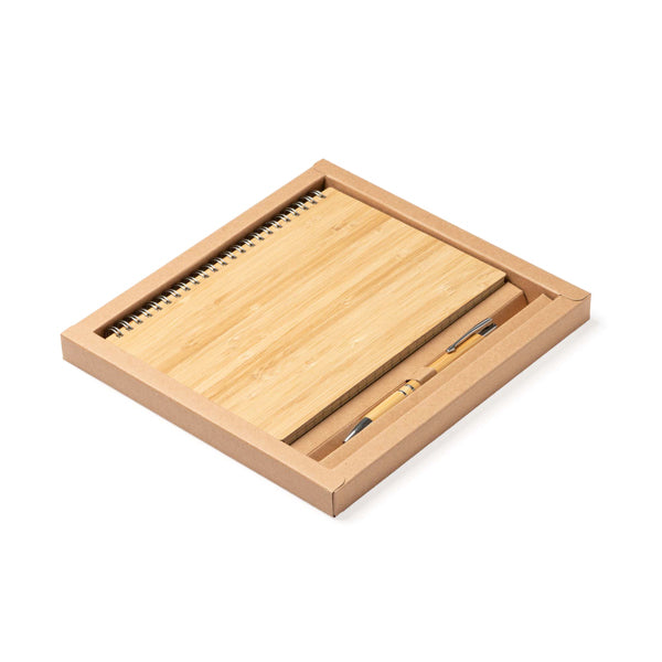 gorf:a1c2d59c4cc7a9b28e3e8175508362a0f612e2b7