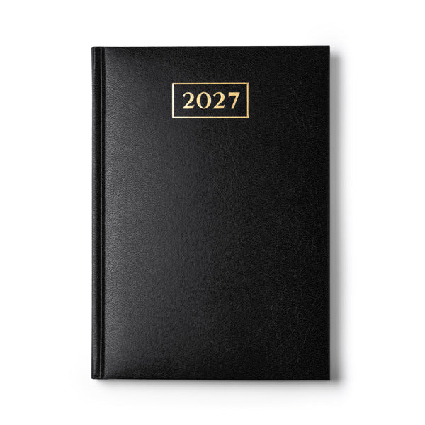 Agenda Polipiel Selkis 2026-09-02 19:26:42