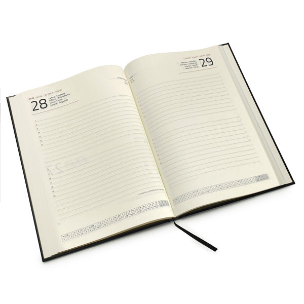 Agenda Polipiel Selkis 2026-09-02 19:26:42