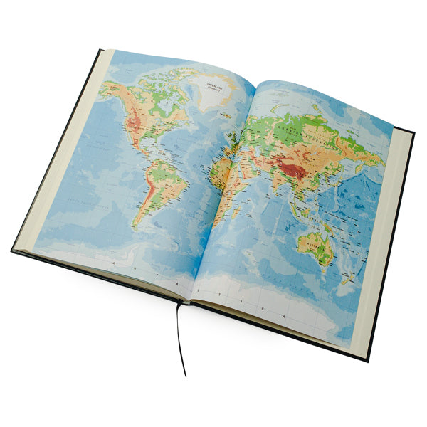 gorf:e279875369cacb65ef0584df323fdd85849bed9d