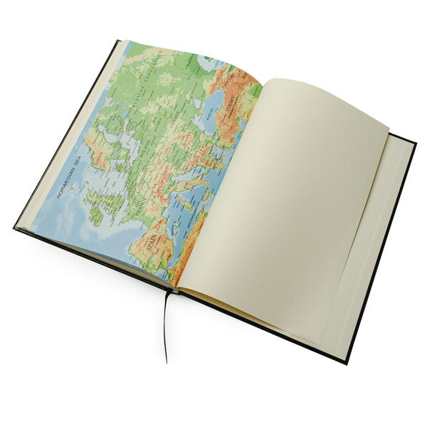 gorf:3cb4be73be169aabc5d31cb148e6e376d8cb439c