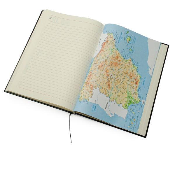 gorf:3529826c80e4140ecfa418b4c1bcd67bdf5f8816