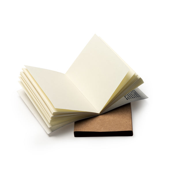 gorf:fa62cc259f20abaf3f30d028683a0ba7b8d3382b