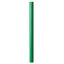 Verde Helecho