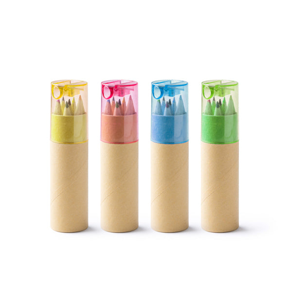 gorf:a43e1837ee40193057163f46f7b3a4f071fa72b8