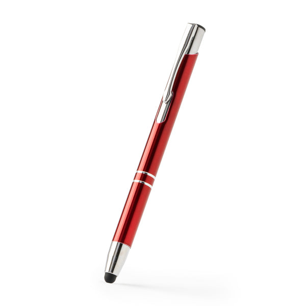 gorf:60859fa1488f53b7a5f55ee8b62ebbece852eb4d