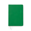 Verde Helecho