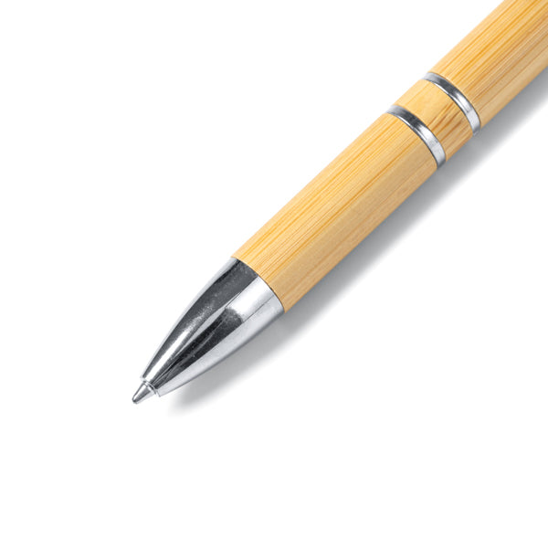 gorf:a819431acc51af50305816f261bfccde1094c2d7