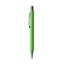 Verde Helecho