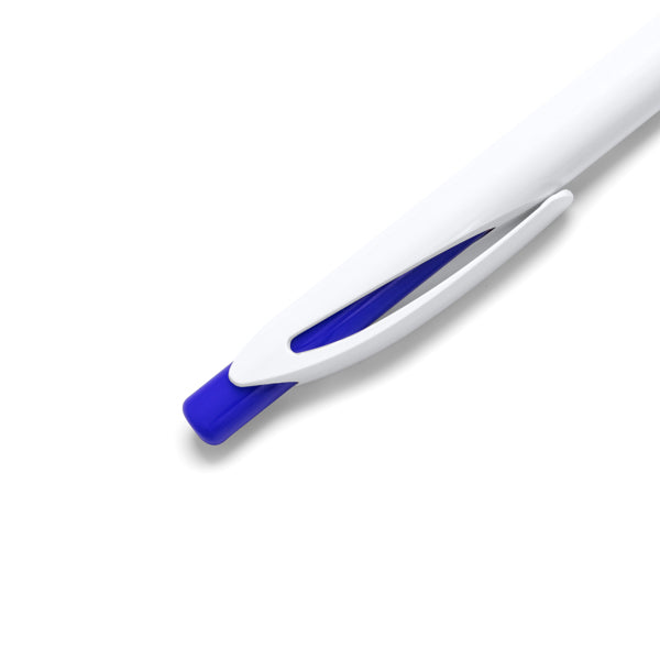 gorf:8c66b244d14aa893cb2aaacdf0387a61c974feb7