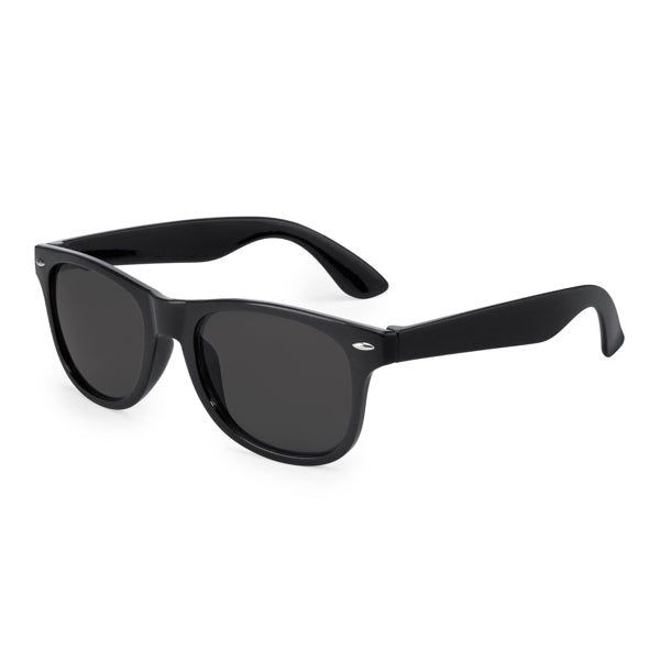 Gafas Sol Brisa 2026-08-03 10:18:45