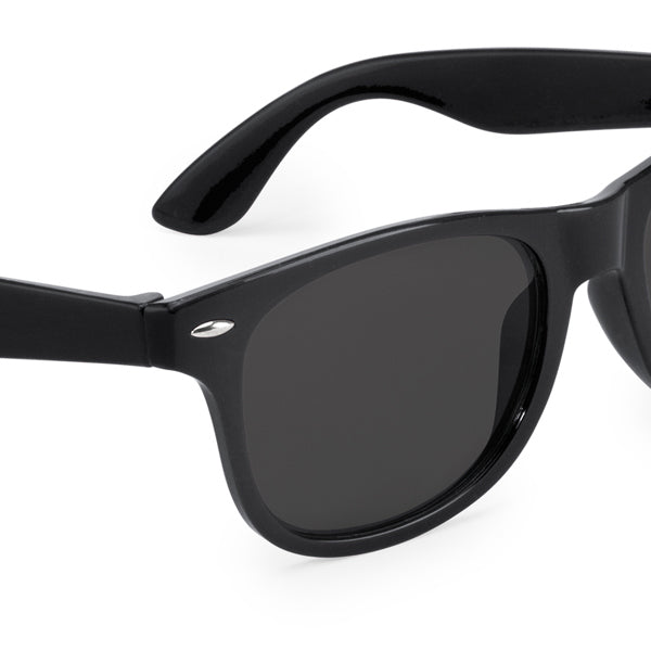 Gafas Sol Brisa 2026-08-03 10:18:45