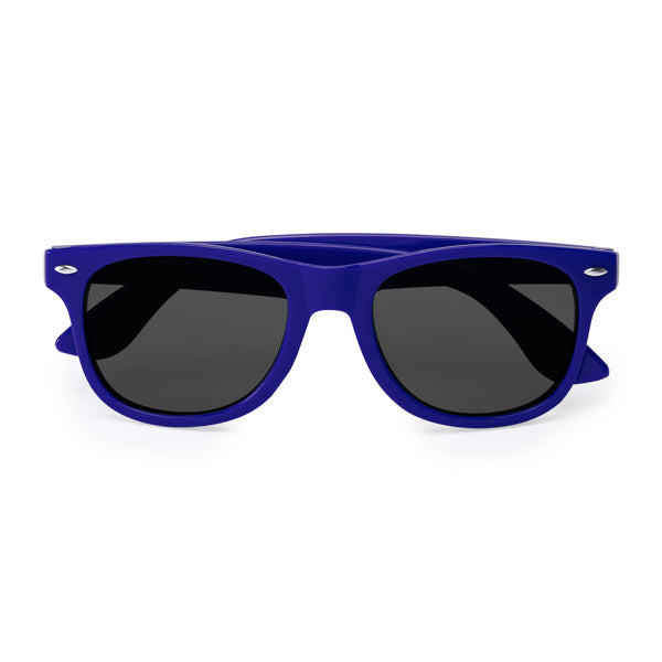 Gafas Sol Brisa 2026-08-03 10:18:45