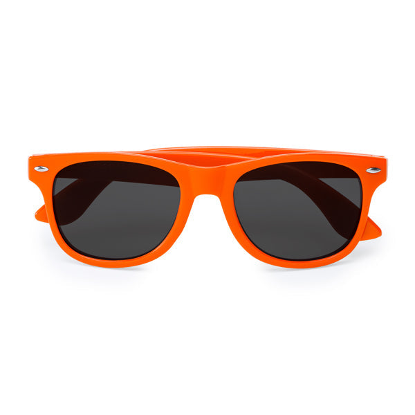 Gafas Sol Brisa 2026-08-03 10:18:45