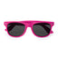 Fucsia