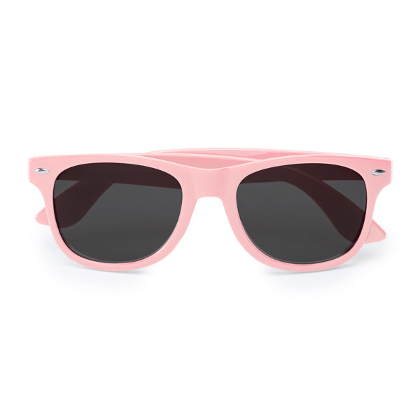 Gafas Sol Brisa 2026-08-03 10:18:45