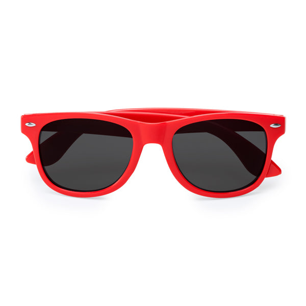 Gafas Sol Brisa 2026-08-03 10:18:45