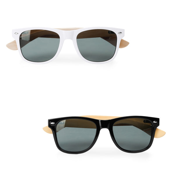 gorf:6c50dacead3cac9ba9902d00a24e73f6097f40b7