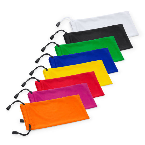 gorf:1a5473977e6893f4c8e17d3364539c0e373d71f9