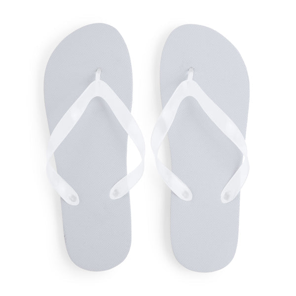 Chanclas PE Kalay 2026-08-29 10:37:00