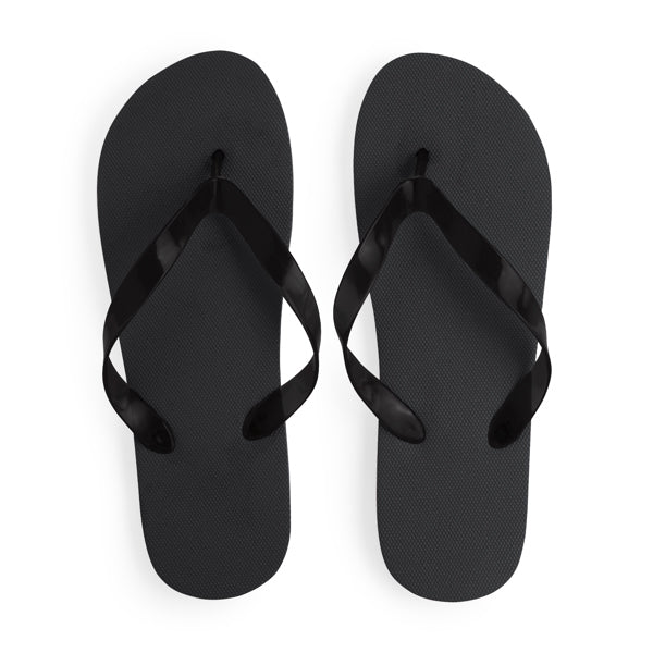Chanclas PE Kalay 2026-08-29 10:37:00