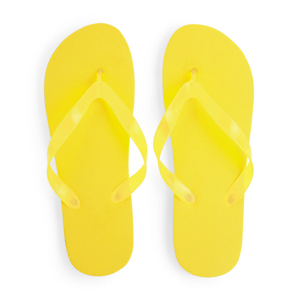 Chanclas PE Kalay 2026-08-29 10:37:00