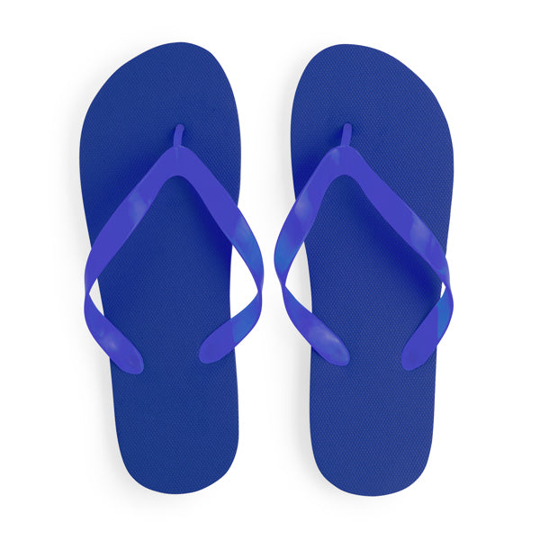 Chanclas PE Kalay 2026-08-29 10:37:00