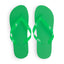 Verde Helecho