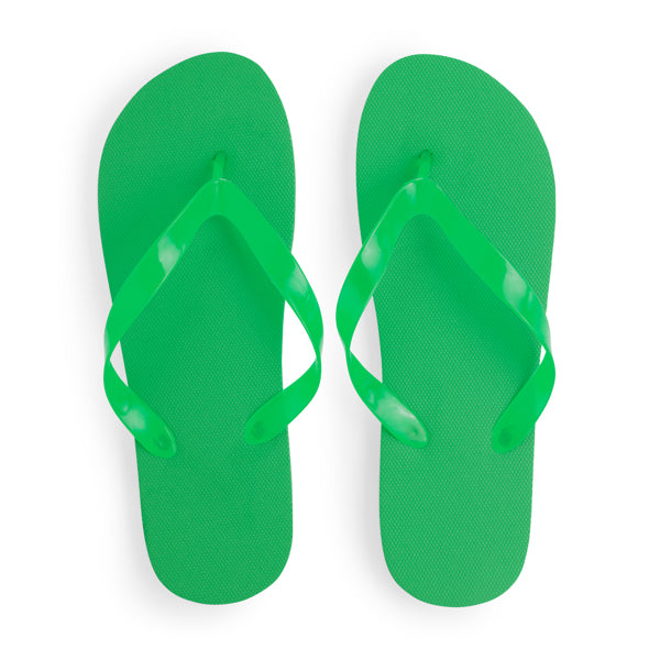 Chanclas PE Kalay 2026-08-29 10:36:30