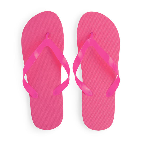 Chanclas PE Kalay 2026-08-29 10:36:30