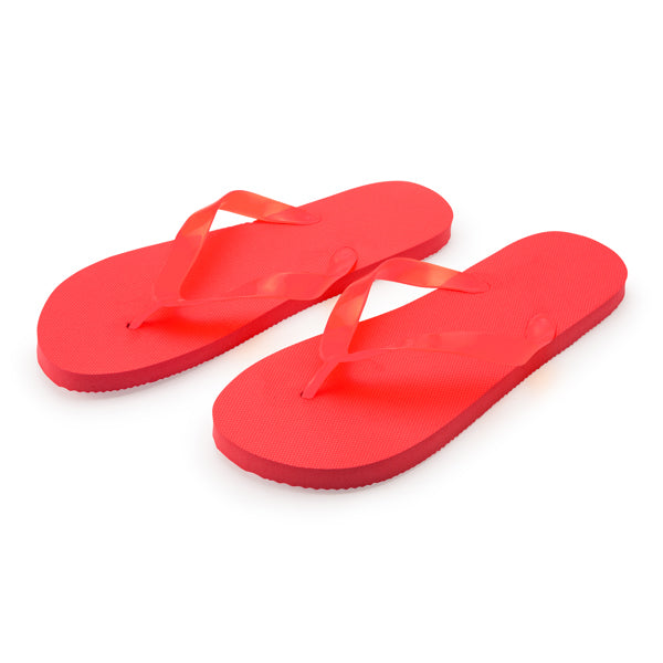 Chanclas PE Kalay 2026-08-29 10:37:00