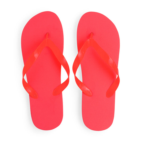 Chanclas PE Kalay 2026-08-29 10:37:00