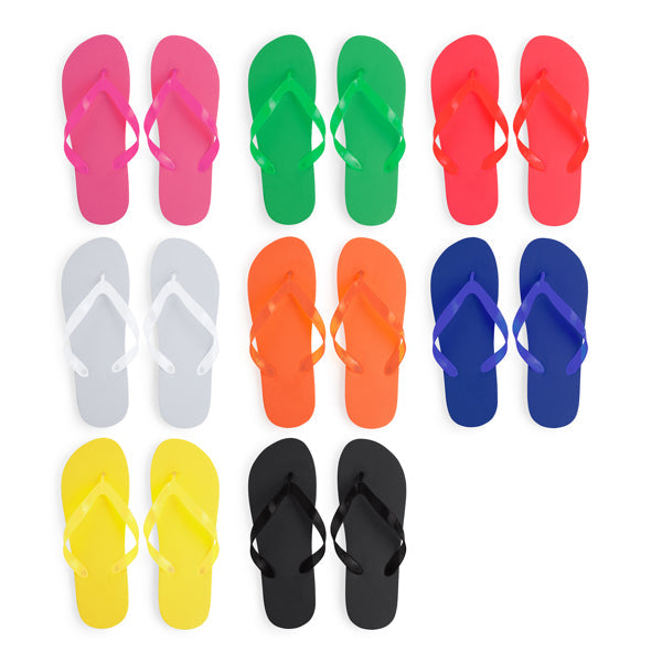 Chanclas PE Kalay 2026-08-29 10:37:00