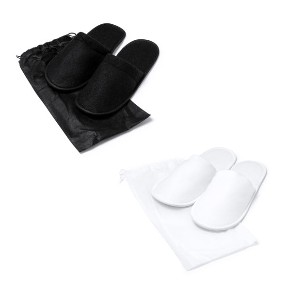 gorf:7f09b6177daf8d551500a1c1b60a3bf9c1f9348b