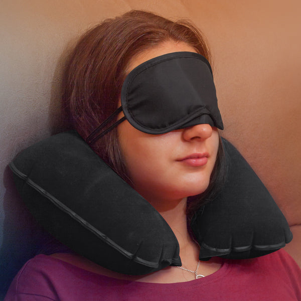 gorf:288f85fabae40bba57702c1fb756dc85508cd24c