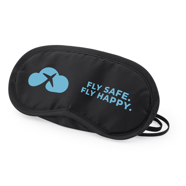 gorf:3aa053b2abb871b75bc409a4a0baeeb4316fff9d